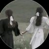 bastefriend2