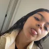 julia.sathler_