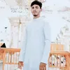 7ma_kt