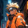 rifat_official_110