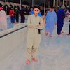 sadiqkhan3361631087w