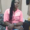 grace.eze25