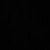 4ls13a7