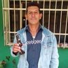 yoel.lopez341