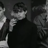 s.hsj6