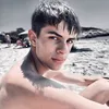 m.cherouveim_13