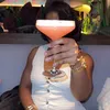 kysar94