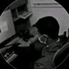 user7502360629215