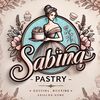 sabina.pastry