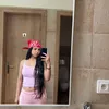 kookie_wife3