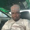 nasir.sani86