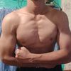 andre_riyan.com