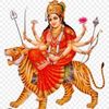 sita.shaha69