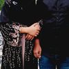 isratjannatrifa2