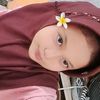 lutt341
