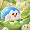 nofi.yanti22