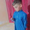 user6104209281560