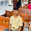 yasiru.vidusha