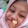 xhefirrrrrr4q
