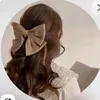 nony0845