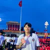 cao.duong191