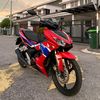 fiq42212
