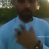 daulat.s.daulat.s