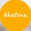 khatuna558