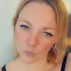 melina0437