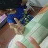 manaw6203