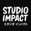 studioimpactoffici