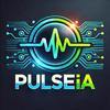 pulseia_