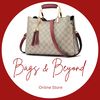 bags_andbeyond