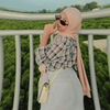 alya10676