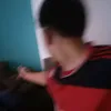 civa10k