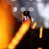 Xà con yêu kiều ⟡𓆗