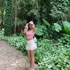 moh.moh.phyu0