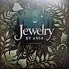 _jewelry_by_ania_