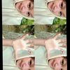xxylaaa22