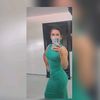 lacontadorcita180