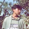 amingnore