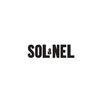 SOL&NEL