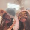 mayyberae