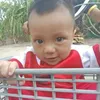 nguyn.vn.du17