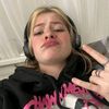 lalaliluko