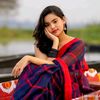 rani.islam019