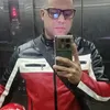 coco54773