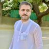 sher.zada781