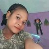 user089687061