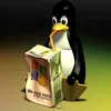 pessoa_n0rmal